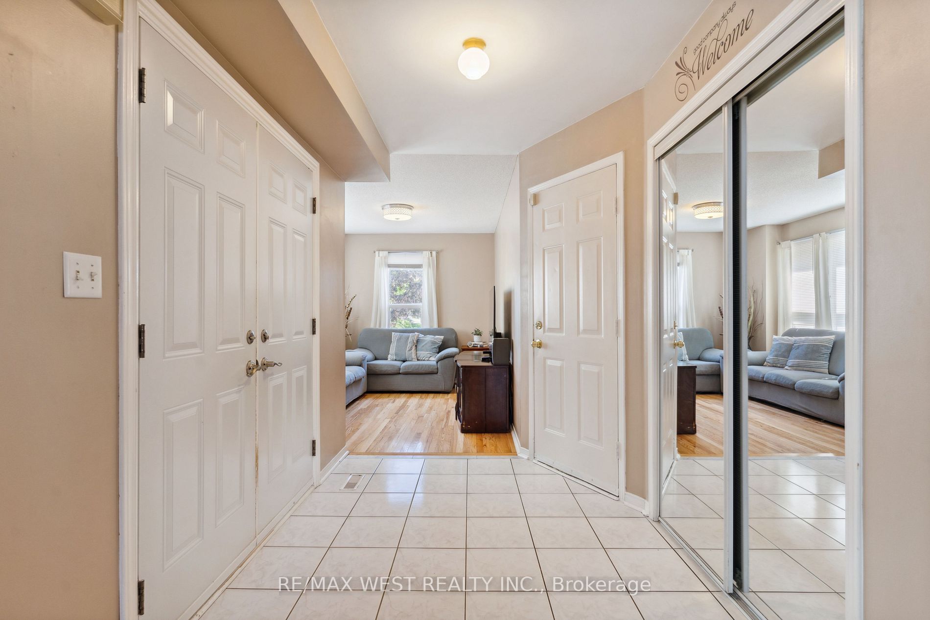 Listing W6044212 - Large Photo # 4