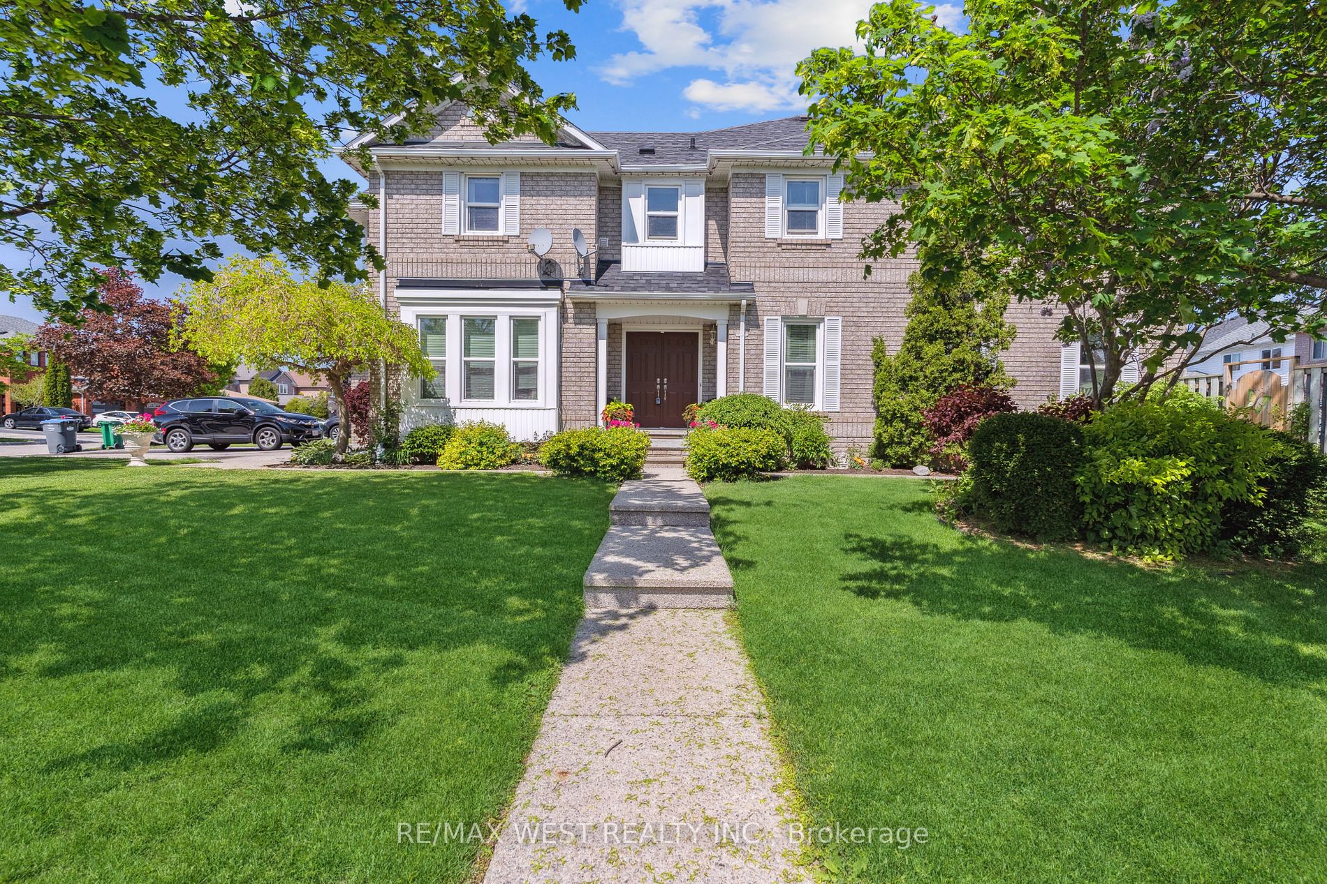 Listing W6044212 - Large Photo # 1