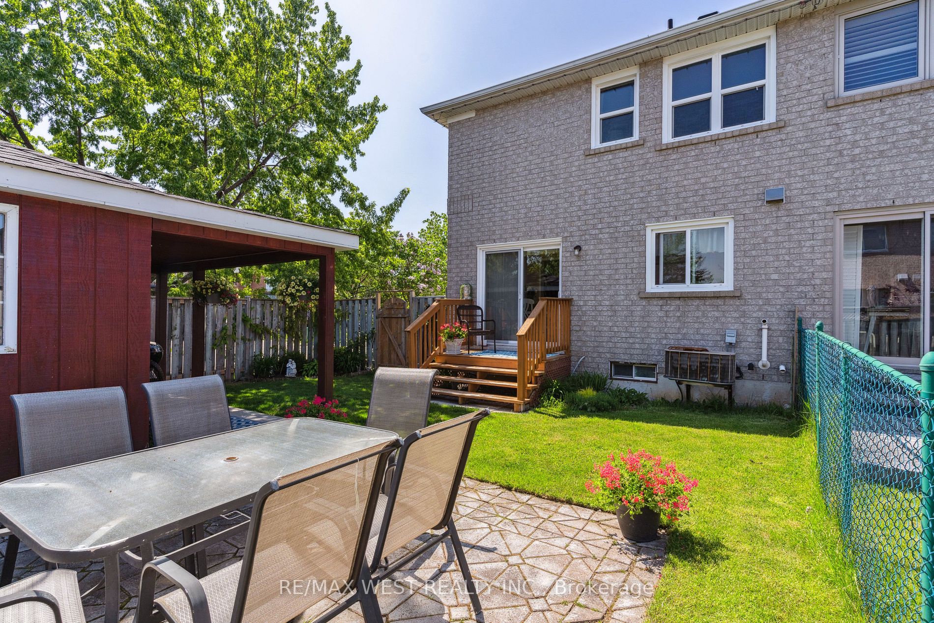 Listing W6044212 - Large Photo # 20