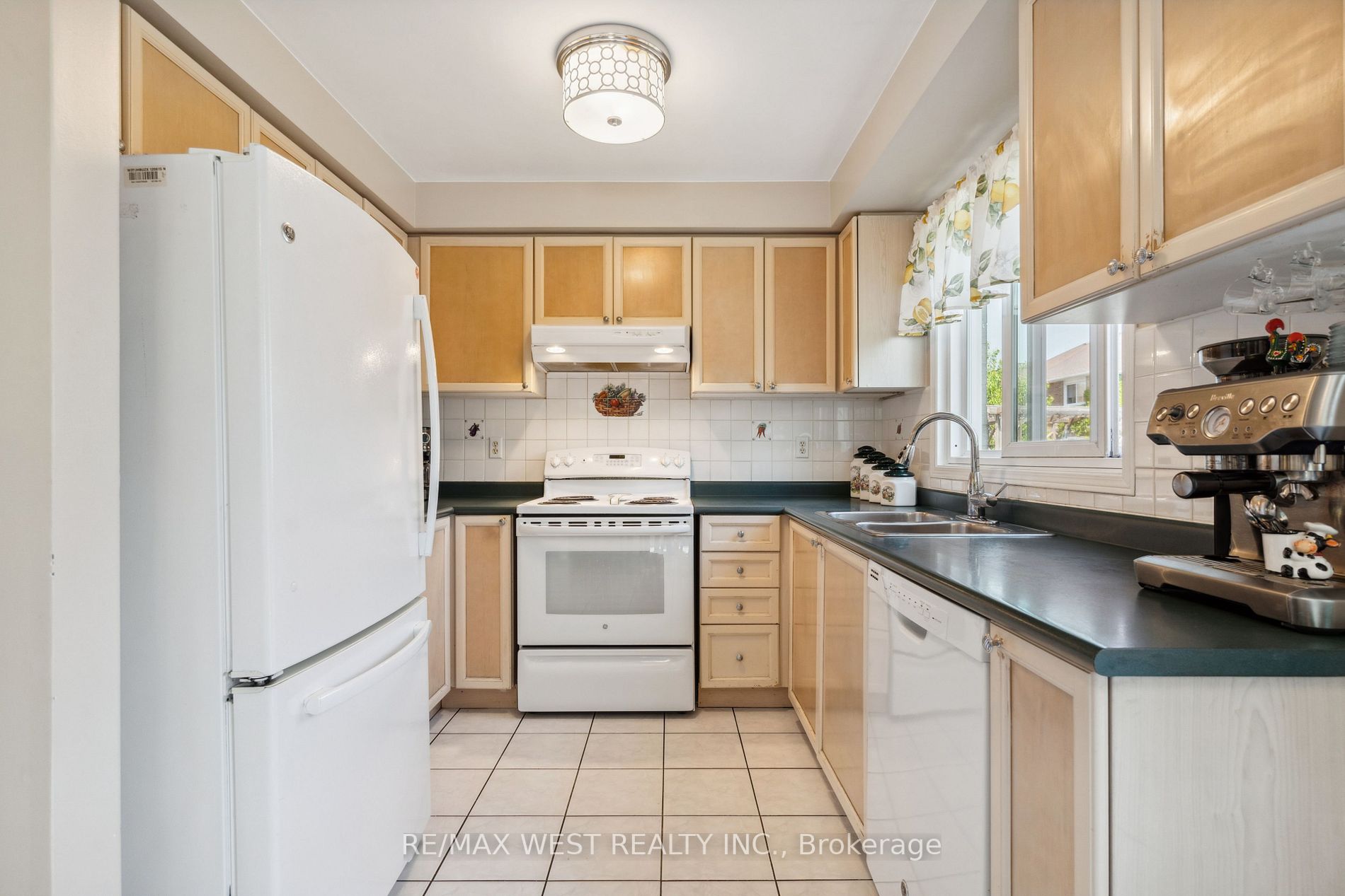 Listing W6044212 - Large Photo # 9