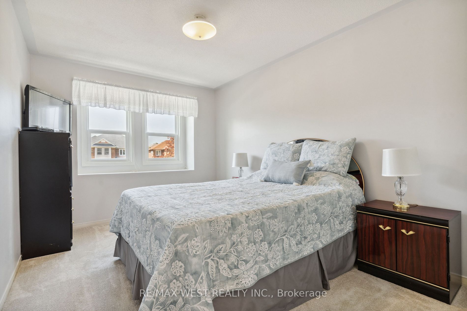 Listing W6044212 - Large Photo # 18