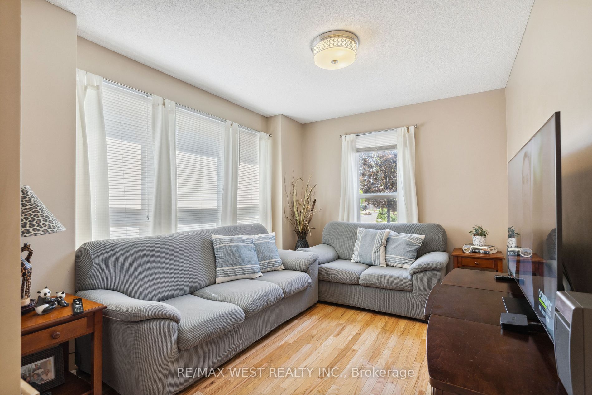 Listing W6044212 - Large Photo # 5