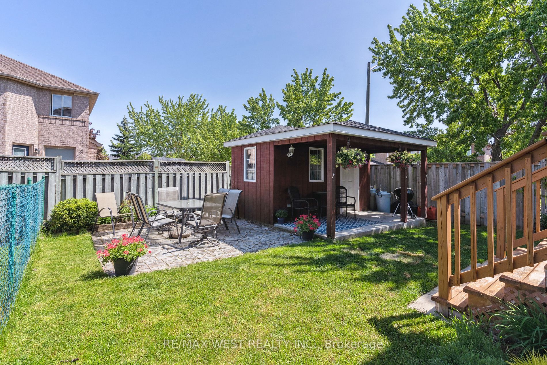 Listing W6044212 - Large Photo # 19