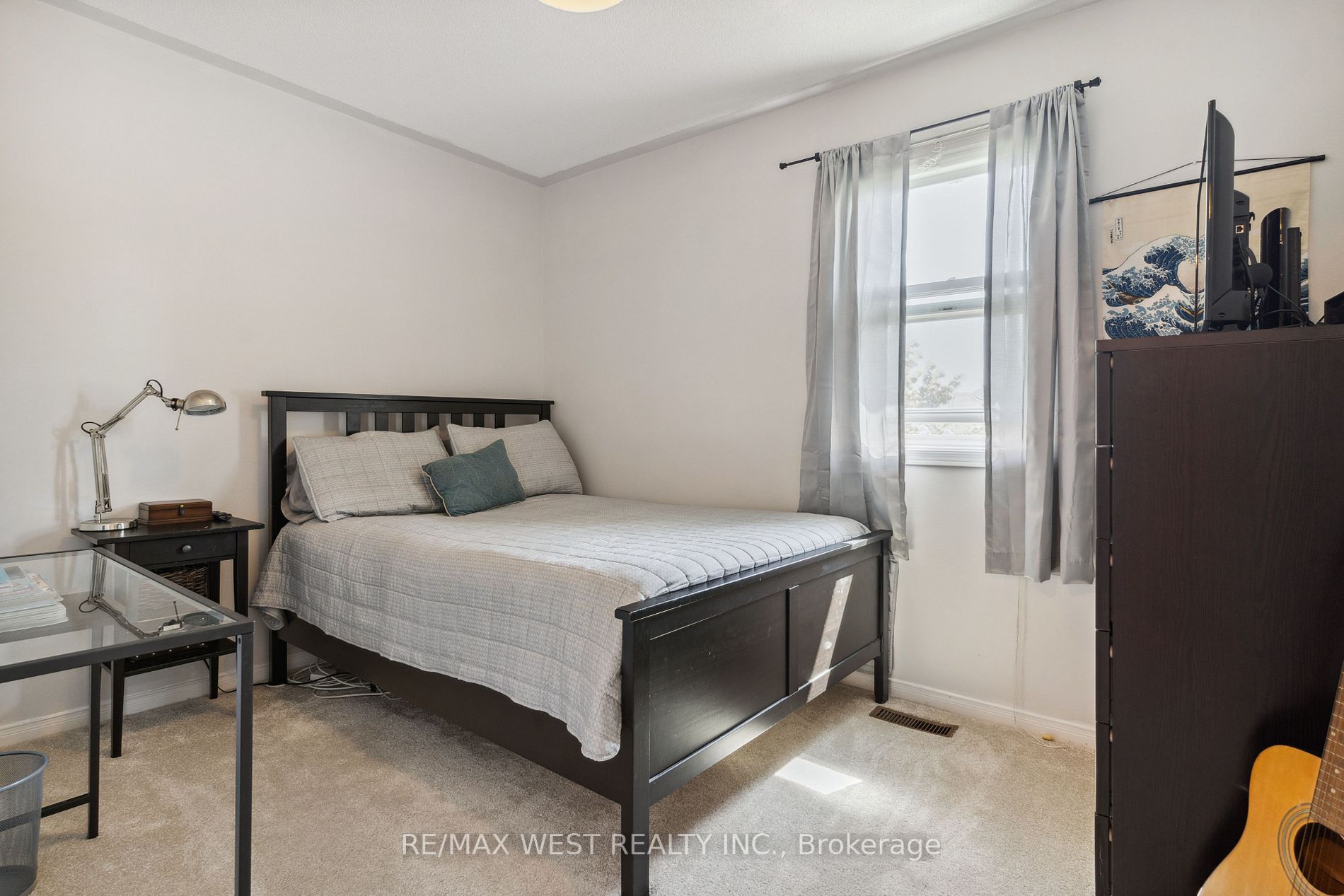 Listing W6044212 - Large Photo # 14