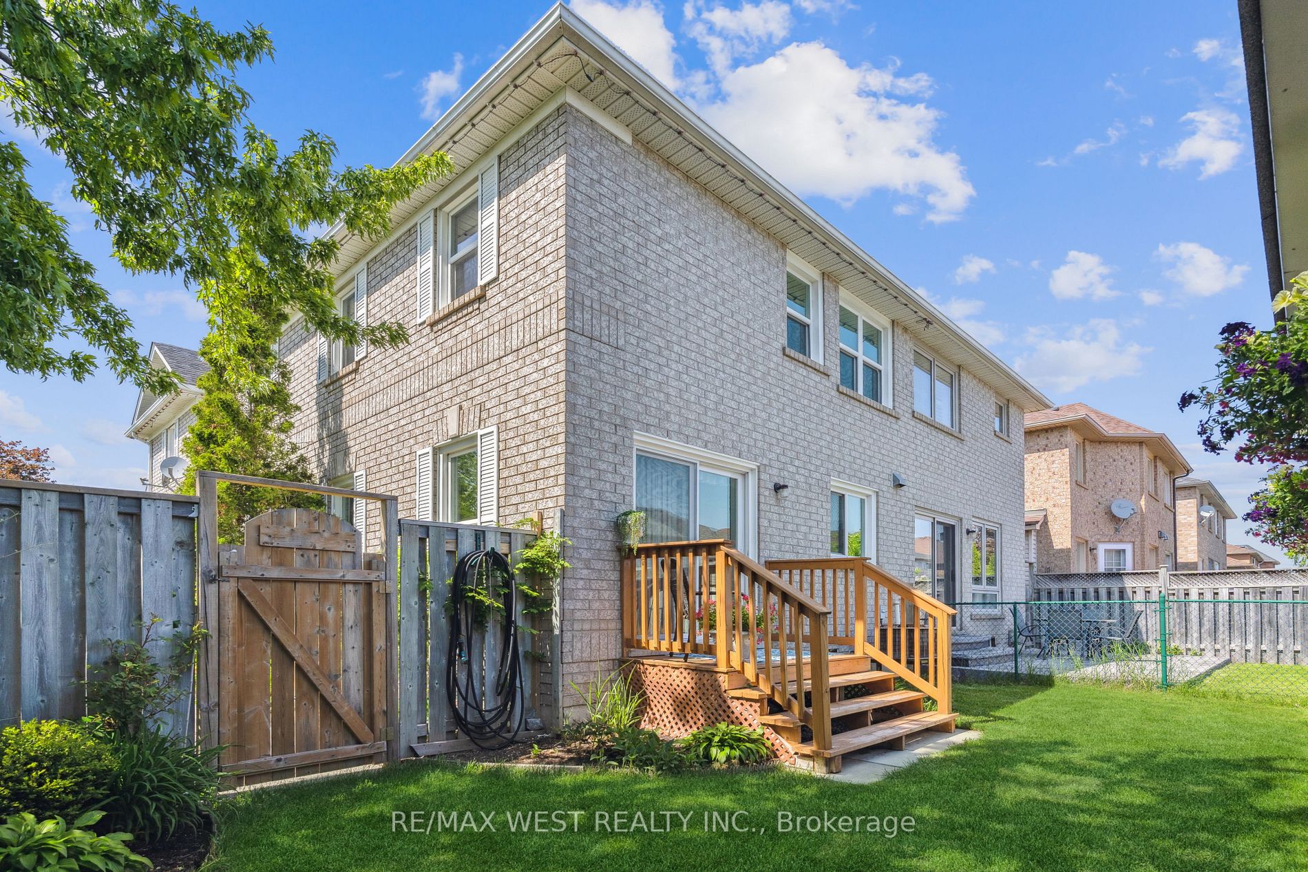 Listing W6044212 - Large Photo # 21