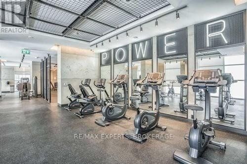 251 Manitoba St, #101