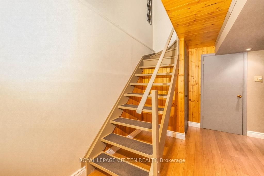 Listing W6044232 - Large Photo # 28