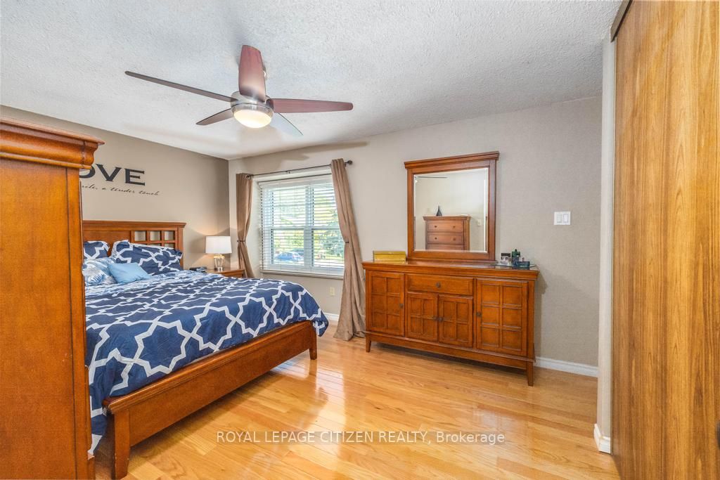 Listing W6044232 - Large Photo # 22