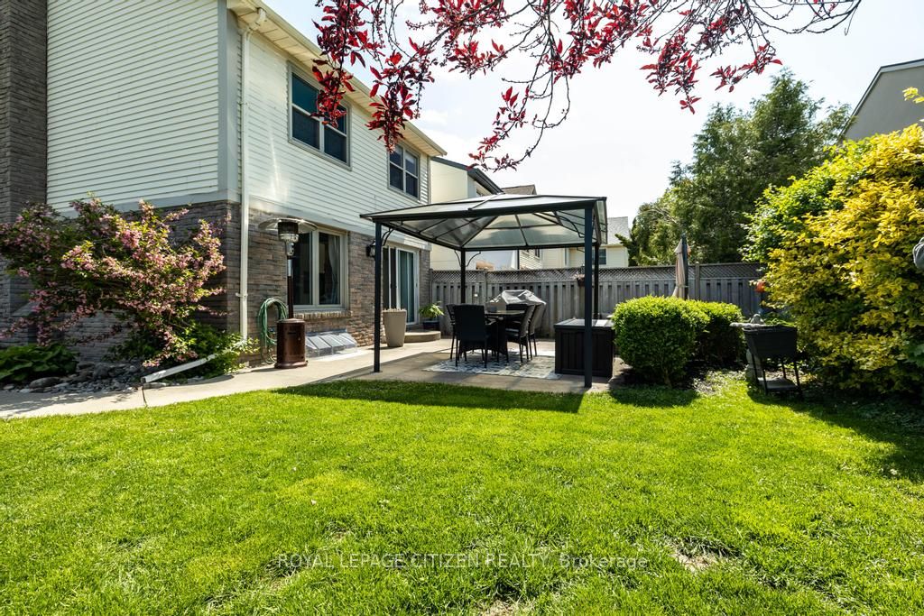 Listing W6044232 - Large Photo # 4
