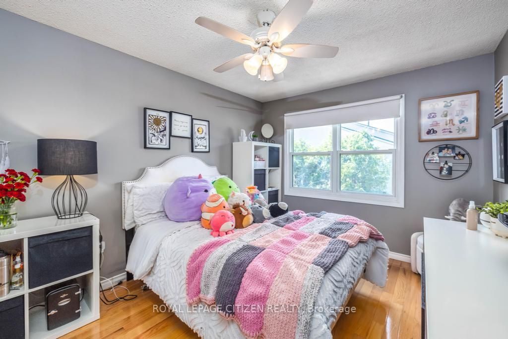 Listing W6044232 - Large Photo # 25