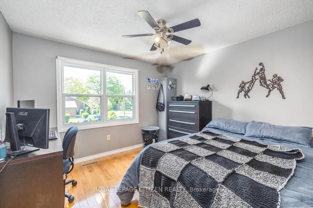 Listing W6044232 - Large Photo # 26