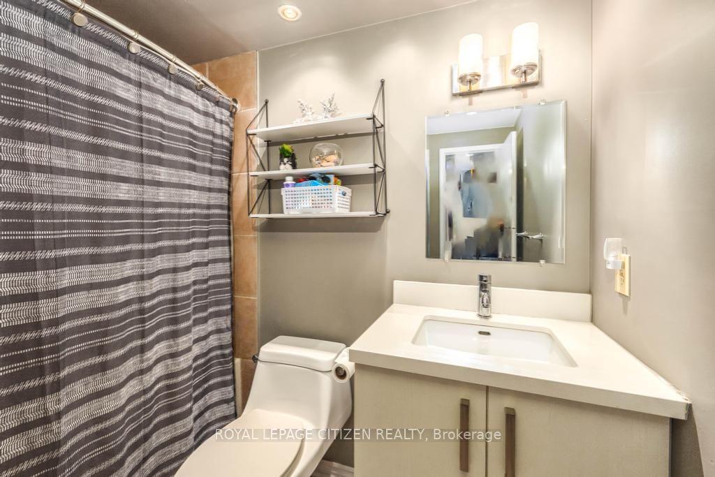 Listing W6044232 - Large Photo # 24