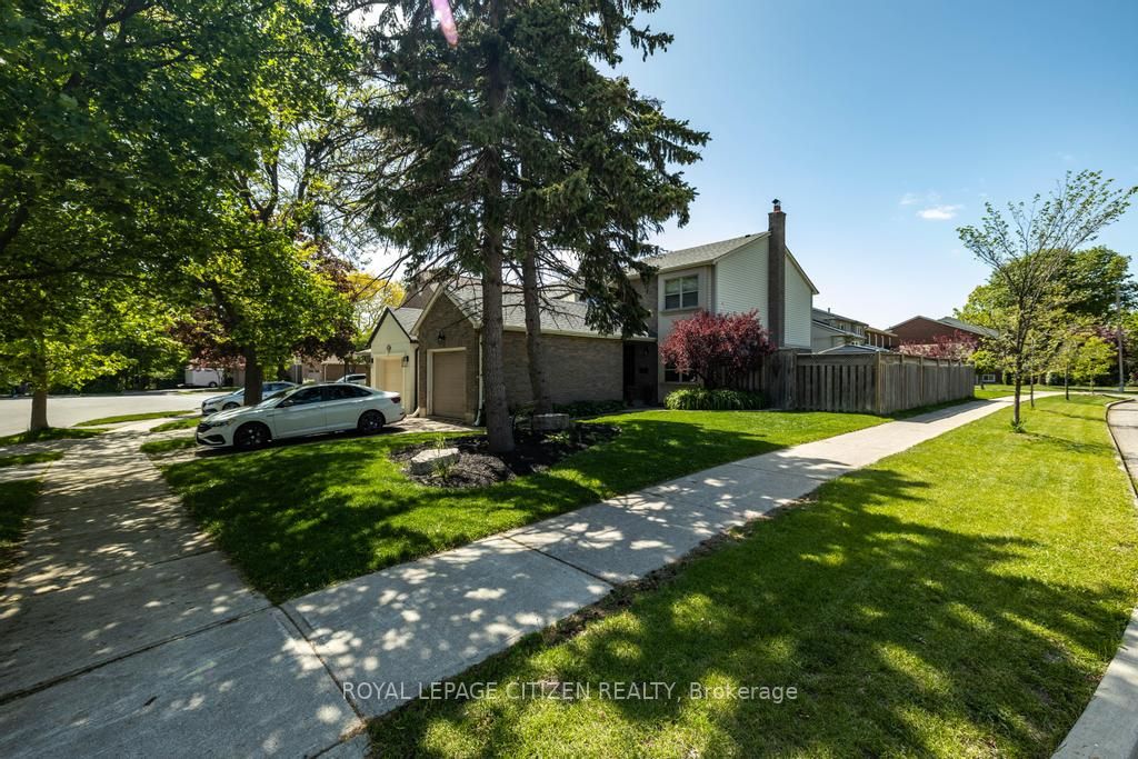Listing W6044232 - Large Photo # 1