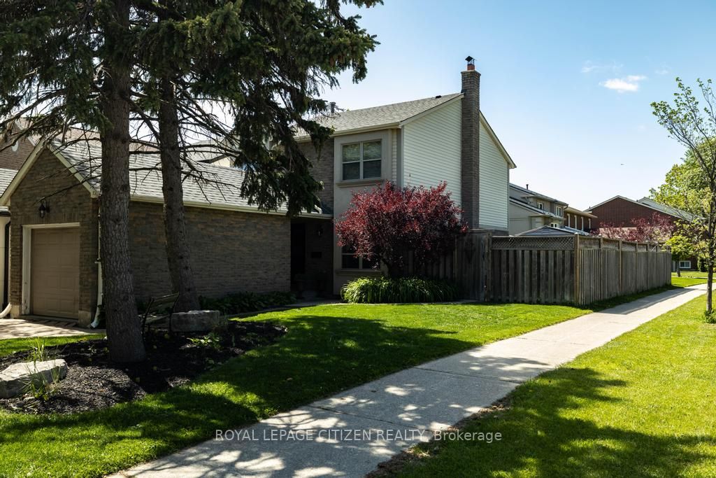 Listing W6044232 - Large Photo # 2