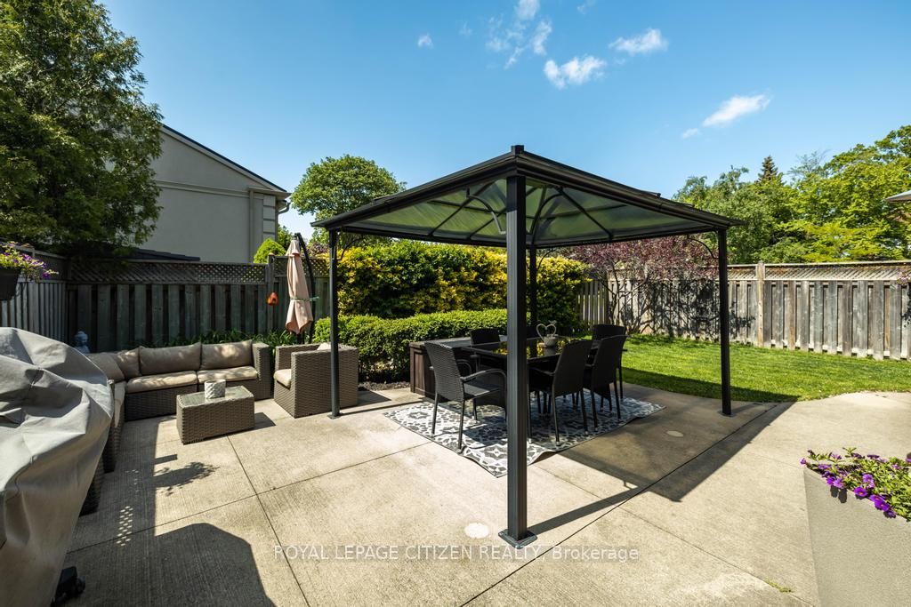 Listing W6044232 - Large Photo # 6