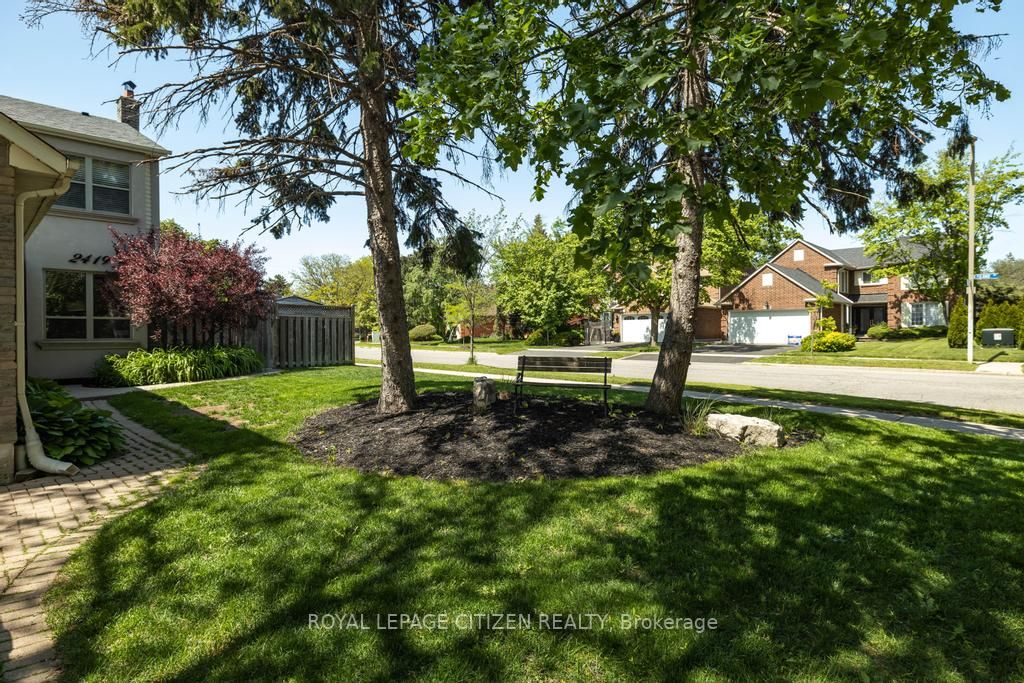 Listing W6044232 - Large Photo # 3