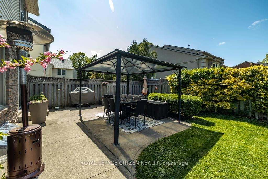 Listing W6044232 - Large Photo # 5
