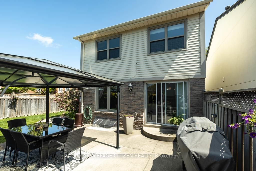 Listing W6044232 - Large Photo # 9