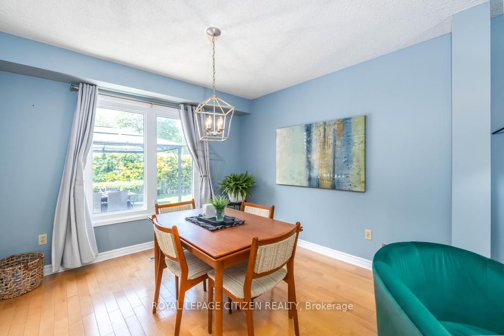 Listing W6044232 - Large Photo # 16