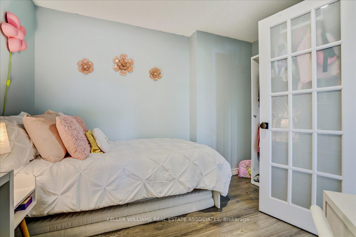 Listing W6044264 - Large Photo # 28