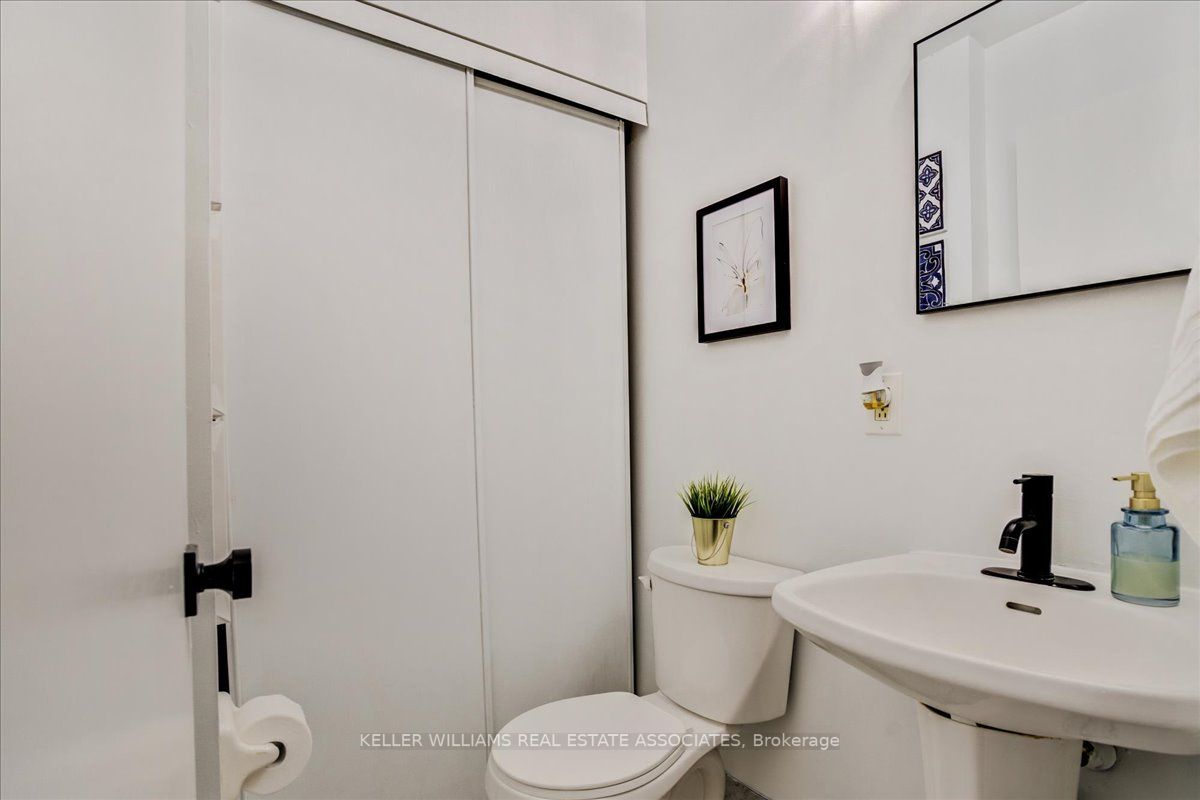 Listing W6044264 - Large Photo # 30