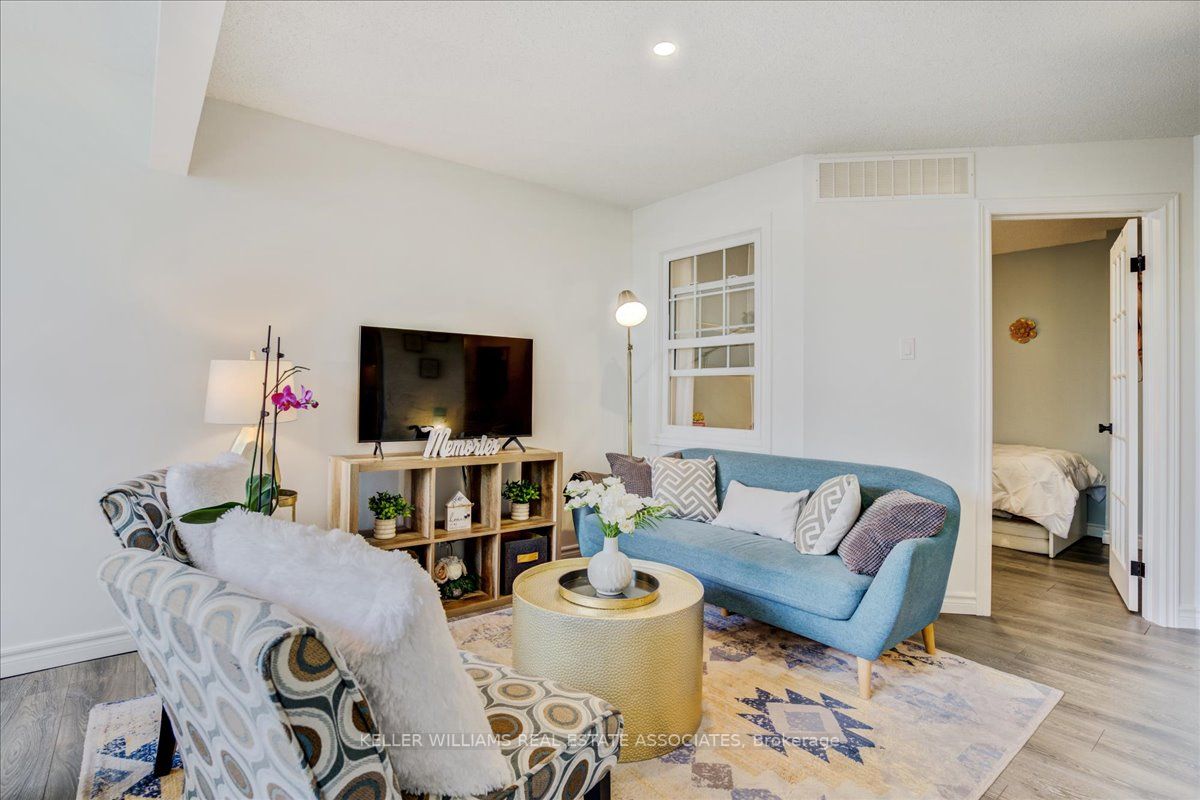 Listing W6044264 - Large Photo # 16