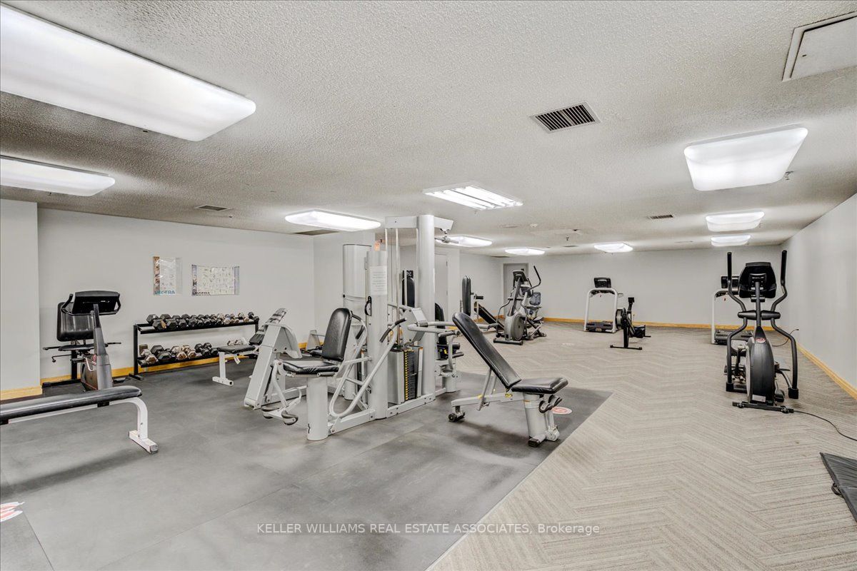 Listing W6044264 - Large Photo # 35