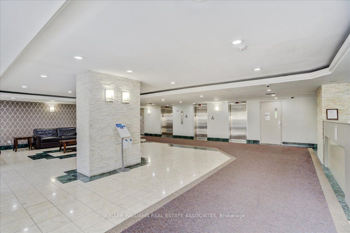 Listing W6044264 - Large Photo # 32