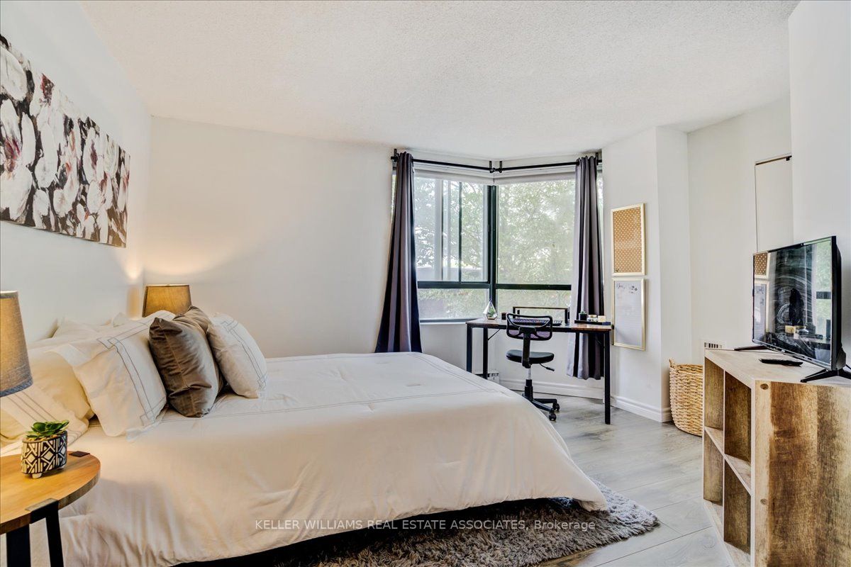 Listing W6044264 - Large Photo # 21