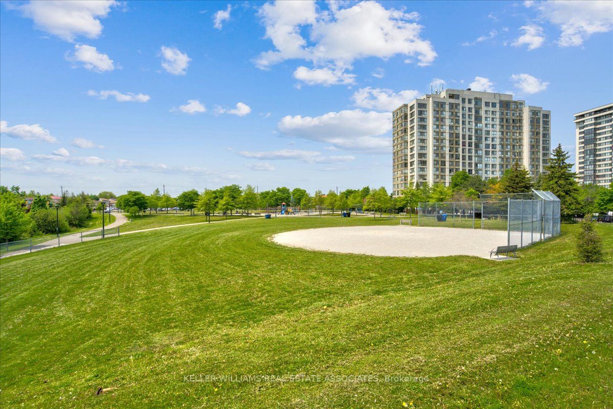 Listing W6044264 - Large Photo # 38