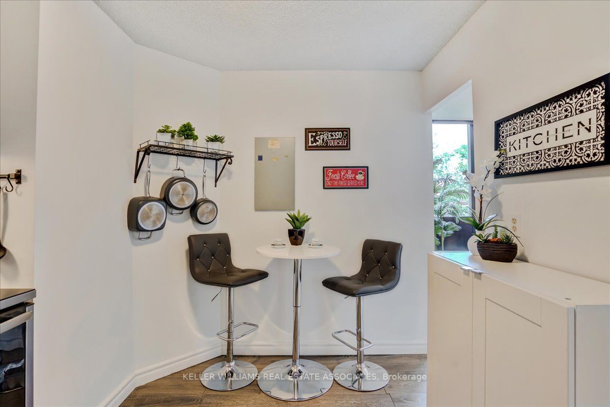 Listing W6044264 - Large Photo # 10