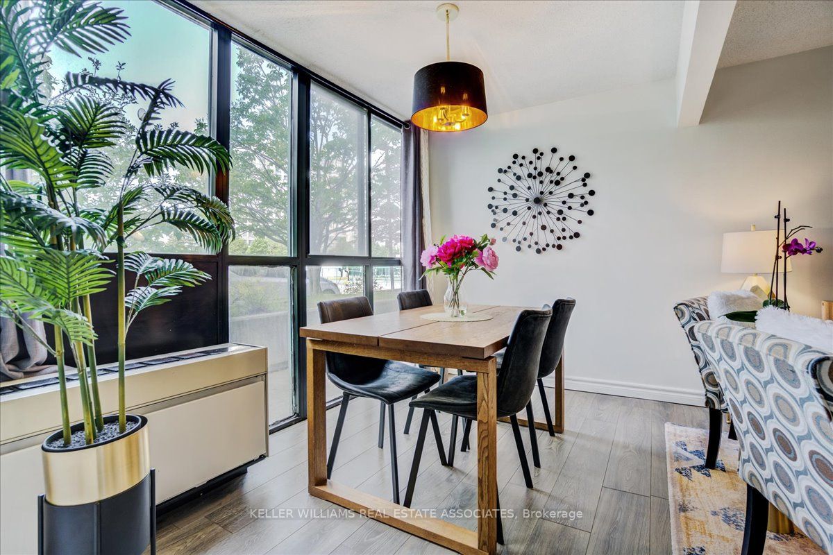 Listing W6044264 - Large Photo # 17