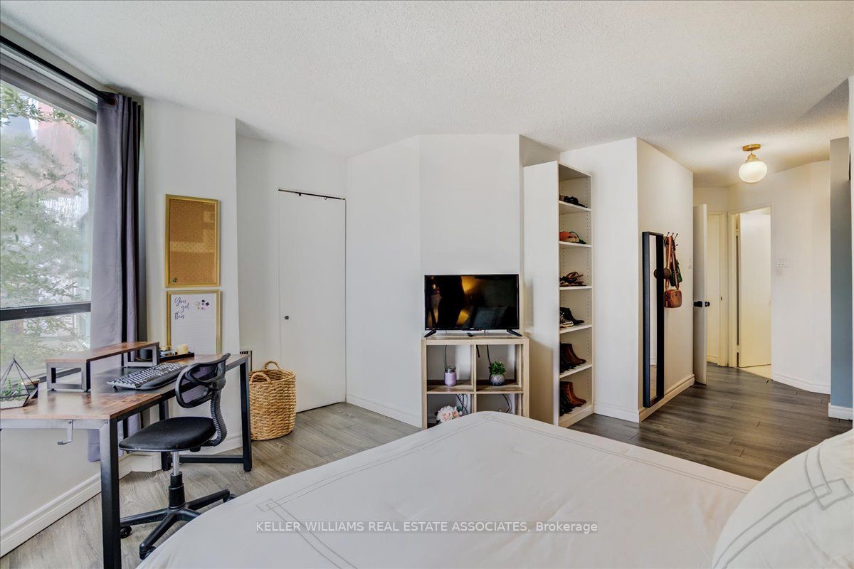 Listing W6044264 - Large Photo # 24