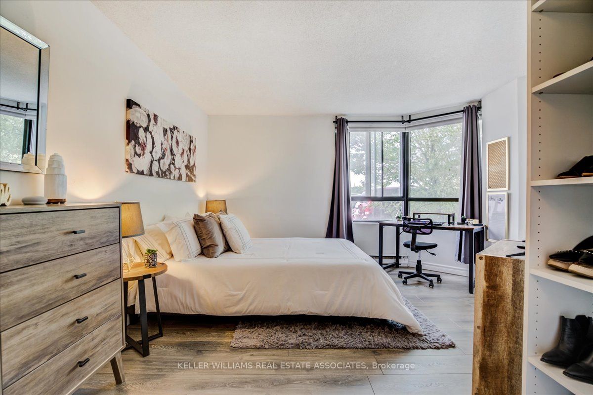 Listing W6044264 - Large Photo # 20