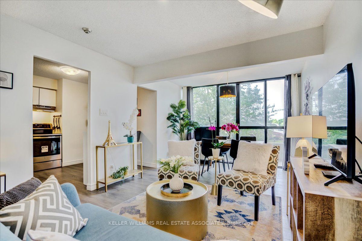 Listing W6044264 - Large Photo # 14