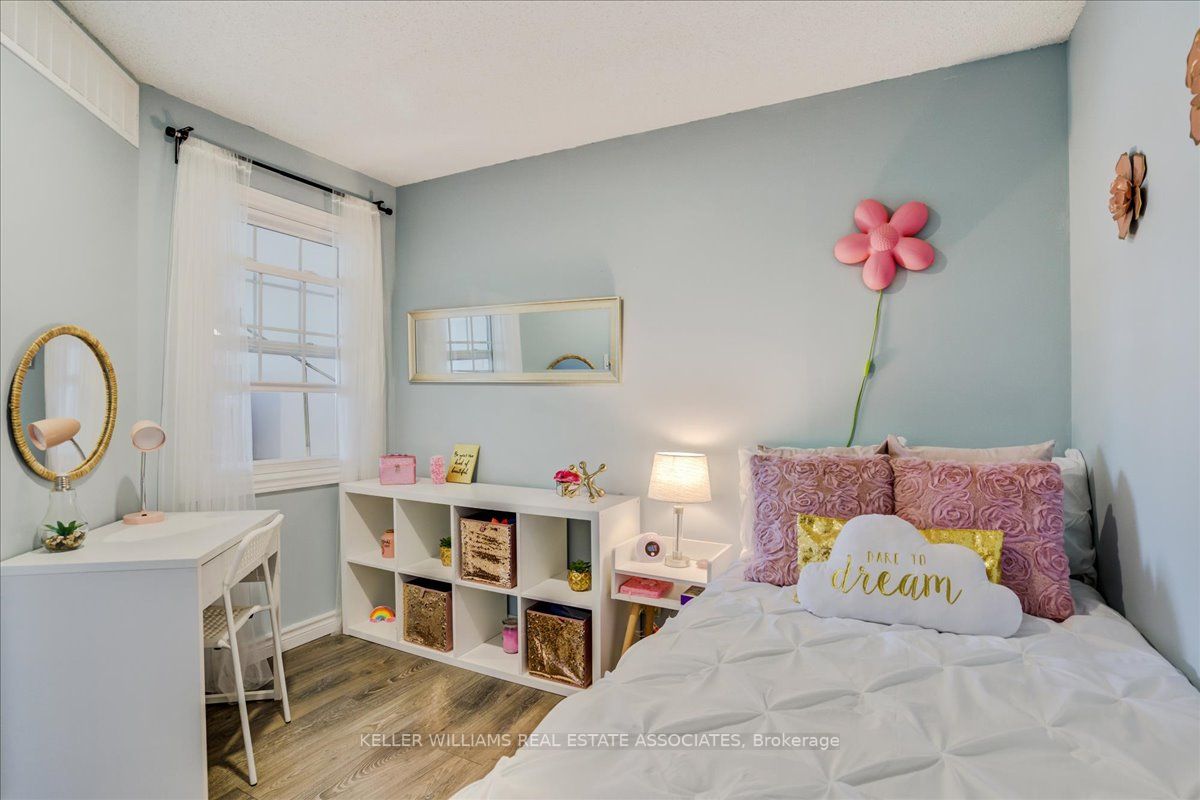 Listing W6044264 - Large Photo # 29