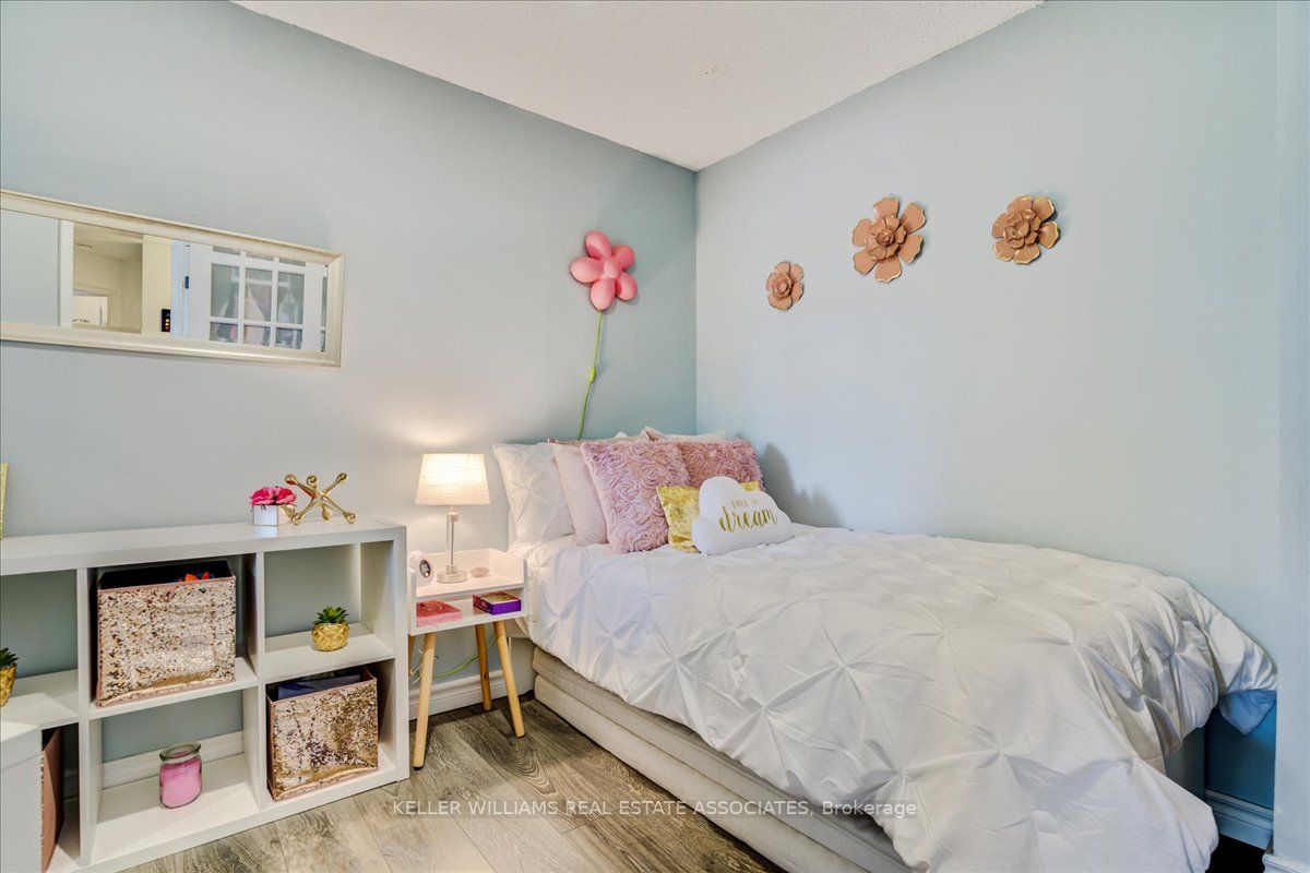 Listing W6044264 - Large Photo # 27