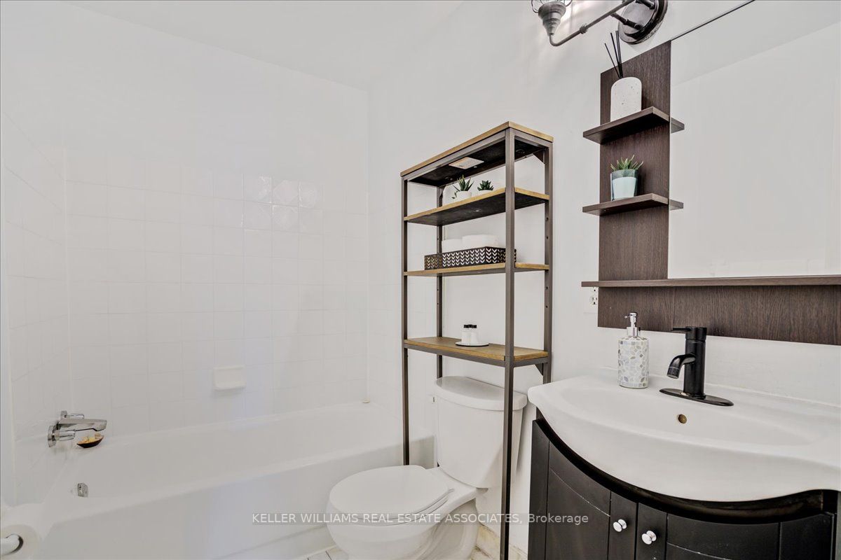 Listing W6044264 - Large Photo # 25