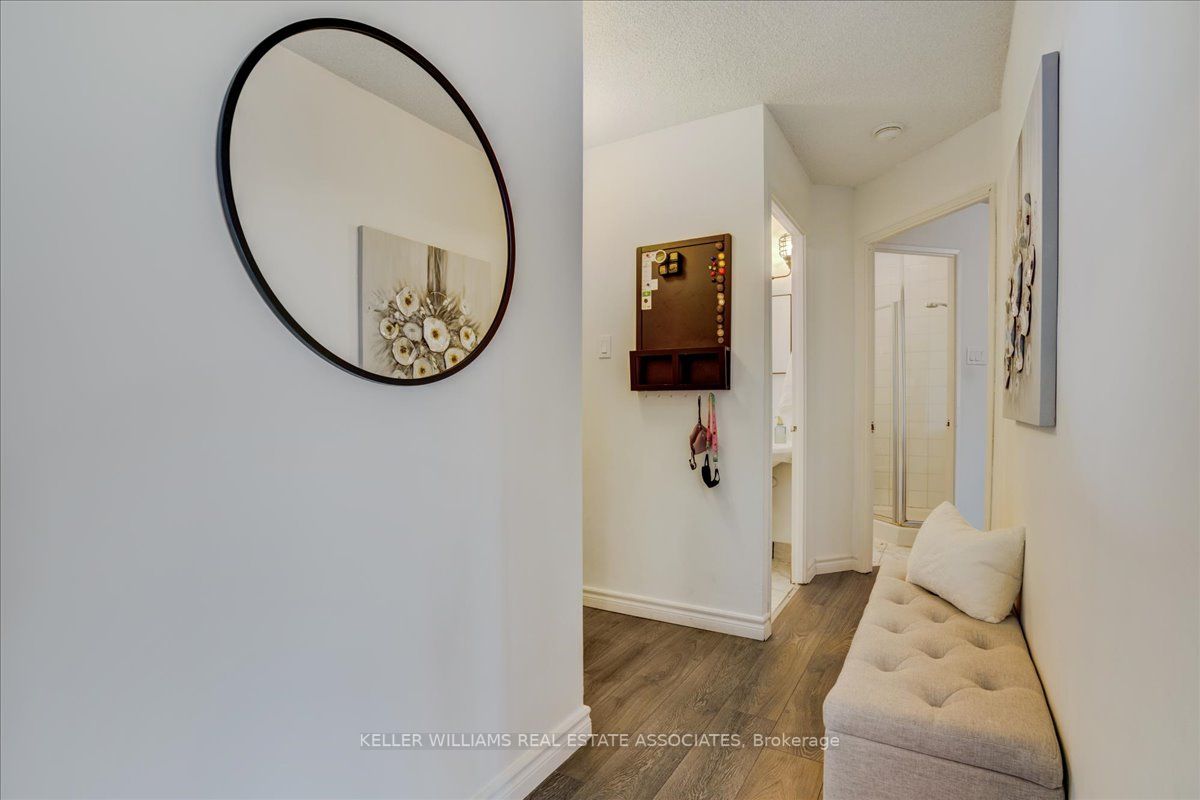 Listing W6044264 - Large Photo # 19