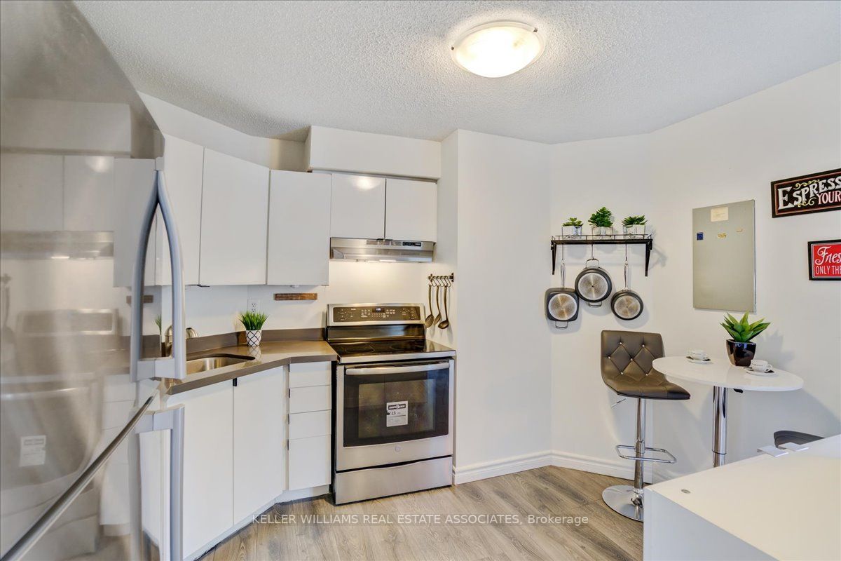Listing W6044264 - Large Photo # 8