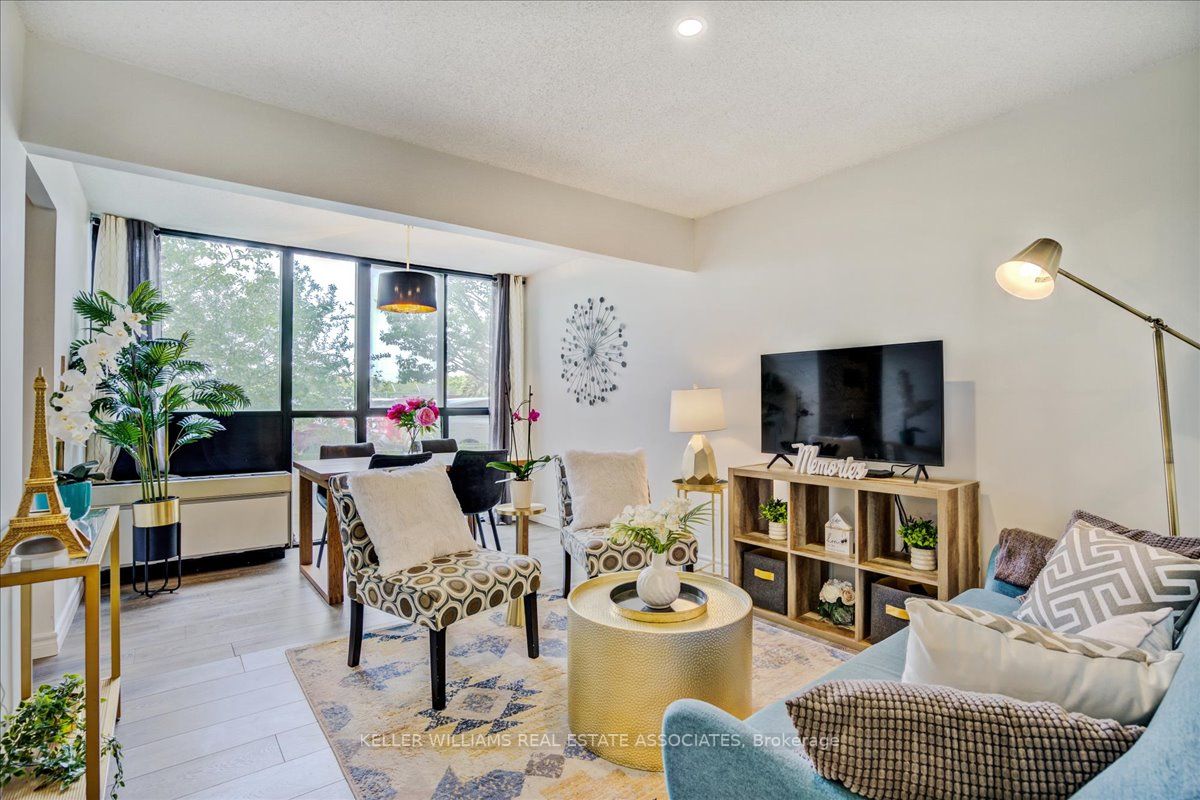 Listing W6044264 - Large Photo # 12