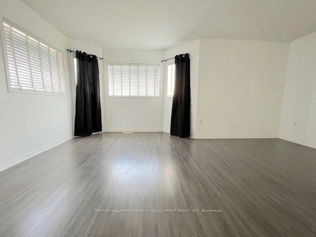 Listing W6044280 - Large Photo # 19