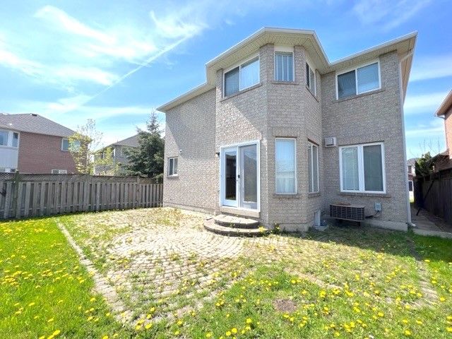 Listing W6044280 - Large Photo # 3