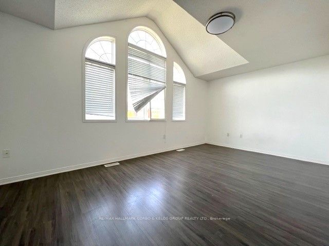 Listing W6044280 - Large Photo # 13