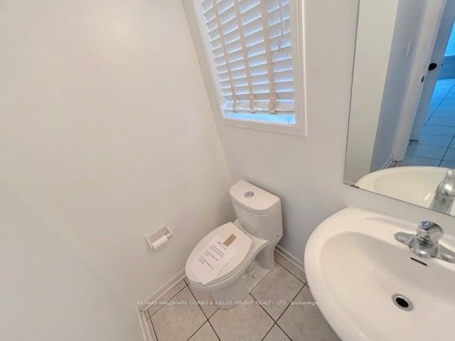 Listing W6044280 - Large Photo # 10