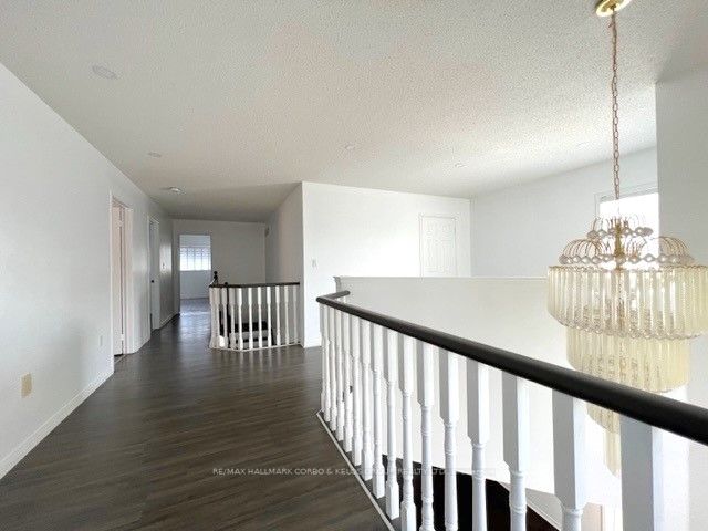 Listing W6044280 - Large Photo # 12