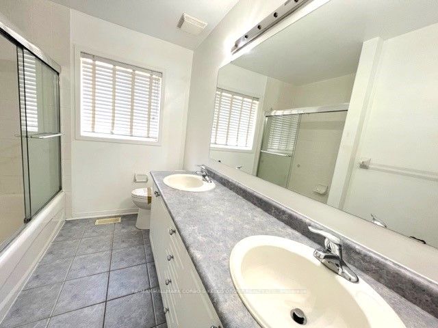 Listing W6044280 - Large Photo # 15