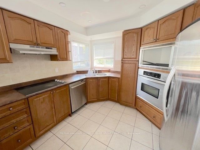 Listing W6044280 - Large Photo # 7