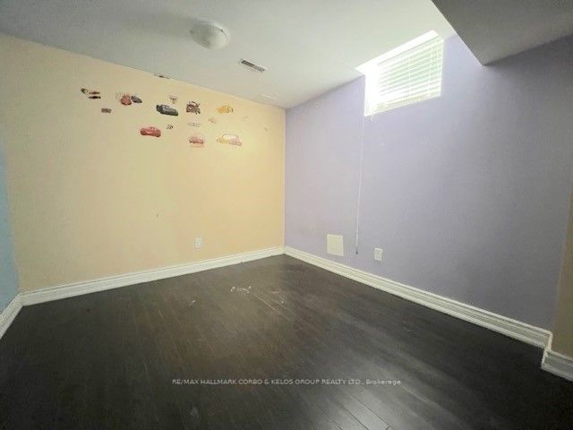 Listing W6044280 - Large Photo # 23