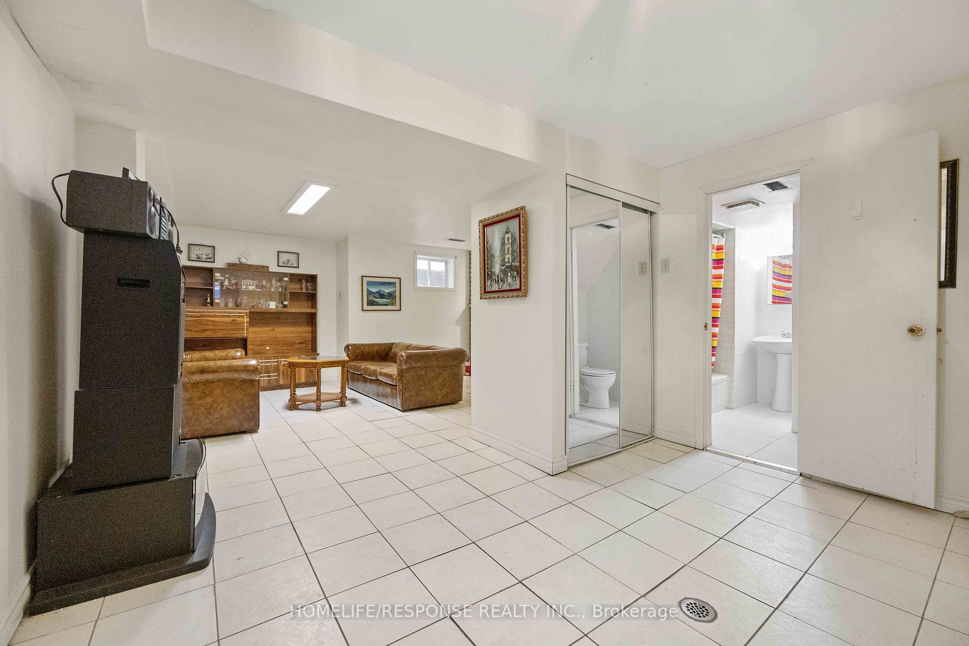 Listing W6044312 - Large Photo # 28